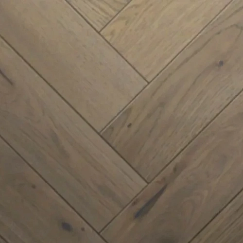 ДУБ САЙМА ИНЖЕНЕРНАЯ ДОСКА WINWOOD АНГЛИЙСКАЯ ЁЛКА для пола